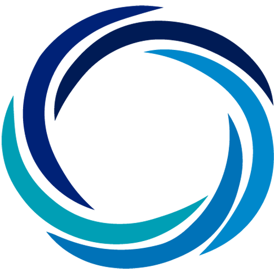 Vortex Logo