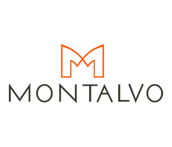 Montalvo