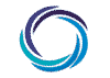 logo de vortex