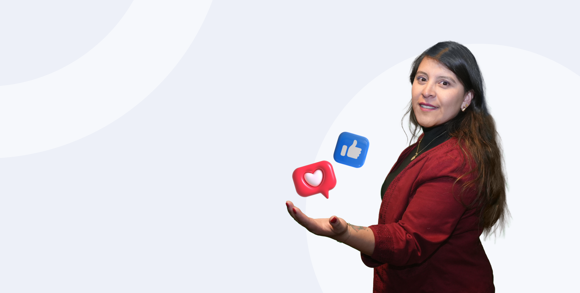 Guía Práctica: Cómo Crear una Campaña de Redes Sociales Exitosa