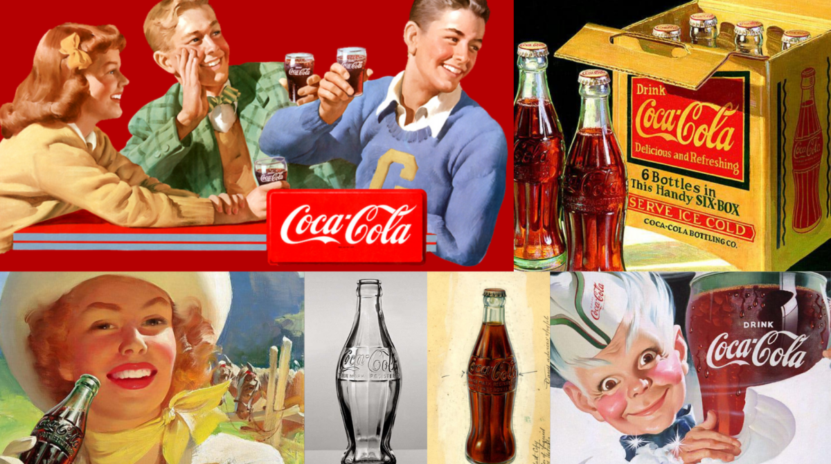 El Arte del Storytelling en la Publicidad Moderna